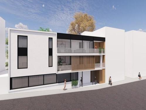 Appartement te koop in Tervuren, 2 slpks, Immo, Huizen en Appartementen te koop, Appartement