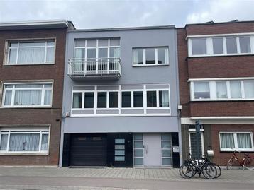 Huis te koop in Boom, 4 slpks, Immo, 236 kWh/m²/an, 4 pièces, Maison individuelle, 367 m²
