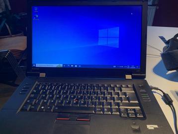 PC Portable Lenovo, Informatique & Logiciels, Enlèvement, Gaming