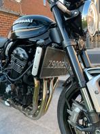 Kawasaki z900 te koop, Motoren, Motoren | Kawasaki, Particulier