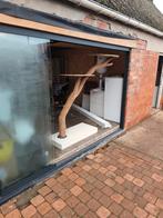 Kattenboom / kattenpaal, Dieren en Toebehoren, Ophalen