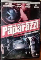 dvd paparazzi, Cd's en Dvd's, Ophalen of Verzenden, Actiethriller