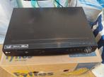 LG dvd-speler, Audio, Tv en Foto, DVD spelers, Ophalen, Zo goed als nieuw, Dvd-speler, LG