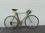 Retro koersfiets, Fietsen en Brommers, Fietsen | Racefietsen, Ophalen, Gebruikt, Overige merken