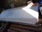 Radiator 180x60, Doe-het-zelf en Bouw, Verwarming en Radiatoren, Ophalen, Radiator, Nieuw, 60 tot 150 cm