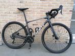 gravel fiets, Ophalen, Zo goed als nieuw, Overige typen