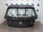 VOLKSWAGEN GOLF 2.0 GTI [BOOTLID_TAILGATE] 2010, Auto-onderdelen, Ophalen of Verzenden, Gebruikt, Stiba lid