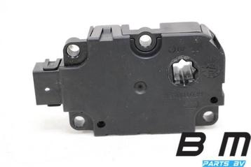 Kachelklepmotor Audi A6 4G ZBAT0045D08 beschikbaar voor biedingen