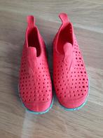 Waterschoentjes, zwemschoentjes maat 25/26 Nabaiji, Ophalen, Zo goed als nieuw, Decathlon, Zwemschoenen