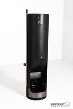 Groba grofast VLV [058]