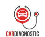 Diagnostic  voitue, Autos : Divers, Accessoires de voiture, Enlèvement ou Envoi, Neuf