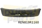 Renault Clio IV 1/13-10/19 achterklep afdekking onderzijde (, Auto-onderdelen, Achterklep, Renault, Nieuw, Ophalen of Verzenden