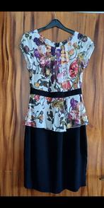 Robe de cocktail Karotte neuve, Kleding | Dames, Ophalen, Nieuw, Cocktailjurk