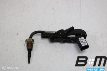 Uitlaatgastemperatuurvoeler Audi A4 8W 8W0906088E beschikbaar voor biedingen