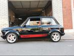 Pieces  autobianchi a112, Auto's, Particulier, Te koop