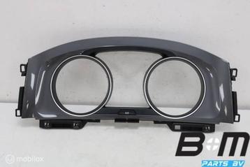 Tellerunit omranding VW E-Golf 7 5G0857059 beschikbaar voor biedingen