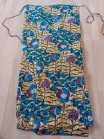 Rok met etnische envelop, Kleding | Dames, Ophalen of Verzenden, Zo goed als nieuw