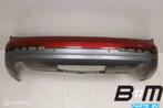 Achterbumper Audi Q7 4L 4x PDC, Auto-onderdelen, Gebruikt