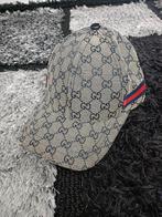 Gucci pet, Kleding | Heren, Hoeden en Petten, Ophalen, Zo goed als nieuw, Pet