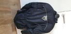 Motovest dames, Motoren, Kleding | Motorkleding, Jas | textiel, Frank thomas, Dames, Tweedehands