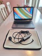 PC merk Compaq in prima staat (17 inch), Computers en Software, Ophalen, Zo goed als nieuw