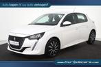 Peugeot 208 Active *1ste Eigenaar*Airco*Carplay*, Auto's, Peugeot, Voorwielaandrijving, Stof, 1199 cc, 1055 kg