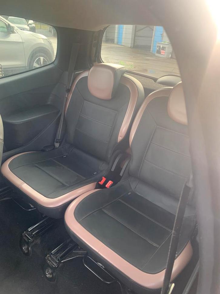 Renault twingo, Autos, Renault, Particulier, Twingo, Essence, Euro 5, Boîte manuelle, Enlèvement