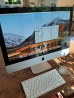 iMac 21,5 -16Go Ram - Core i5, 21,5, 512 GB, IMac, Enlèvement