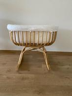 Wieg Childhome, Kinderen en Baby's, Babywiegjes en Ledikanten, Ophalen, Zo goed als nieuw, Wieg