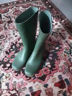 Rubberen laarzen, Tuin en Terras, Ophalen of Verzenden, Laarzen