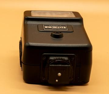 Yashica CS-201 Auto beschikbaar voor biedingen