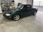 Capote souple Mazda MX5 - Miata complète, Entreprise, Achat