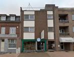 Winkel te huur in Hoeselt, Dorpsstraat 39 = 240 m², Overige soorten, Direct bij eigenaar, Provincie Limburg, 240 m²