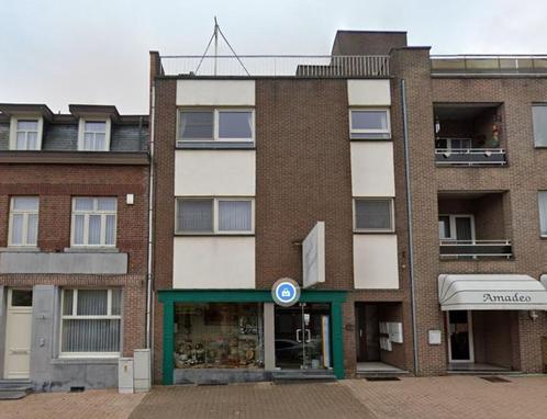 Winkel te huur in Hoeselt, Dorpsstraat 39 = 240 m², Immo, Huizen te huur, Provincie Limburg, Overige soorten, Direct bij eigenaar