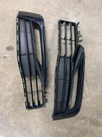 Accessoires pare choc avant bmw g30, Enlèvement, BMW