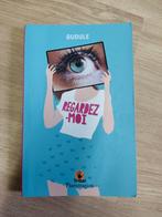 Regardez moi de Gudule en bon état, Ophalen of Verzenden, Gelezen