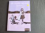 LES OLIVES NOIRES (1 ALBUM EO).   EDITIONS DUPUIS, GUIBERT- SFAR, Complete serie of reeks, Nieuw, Ophalen of Verzenden