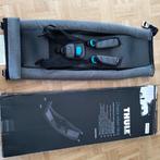 Chariot Infant Sling (Thule), Fietsen en Brommers, Ophalen, Minder dan 20 kg, Opvouwbaar, Zo goed als nieuw