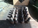 Wielbouten set van een Volkswagen Crafter, Auto-onderdelen, Gebruikt, -, Volkswagen, -