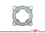 ABS RING ZZR 1400 2006-2009 +ABS (ZX14 ZZR1400 ZX1400), Motoren, Gebruikt