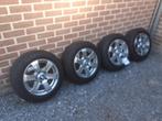 BMW Z3, Auto's, Cabriolet, Handgeschakeld, Particulier, 2 deurs