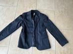 Communie kledij jongen ensemble blazer en ondervestje, Ophalen, Red&blu, Jongen, Jas
