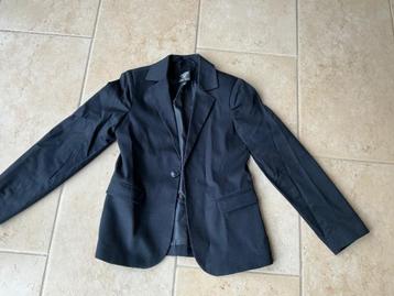 Communie kledij jongen ensemble blazer en ondervestje beschikbaar voor biedingen