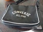 Converse all star tas, Ophalen, Zo goed als nieuw