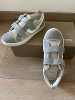 Lederen kinderschoenen - maat 33 - merk Bata- nieuw, Ophalen, Schoentjes, Nieuw, Jongetje