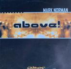 Mark Norman – Above / Feelings, Ophalen of Verzenden