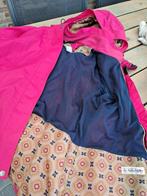 Regenjas Dames -Meisjes van Decathlon Maat 40, Kleding | Dames, Quechua, Ophalen, Maat 38/40 (M)