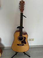 Akoestisch Gitaar, Ophalen, Zo goed als nieuw, Klassieke of Spaanse gitaar