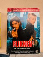 Flikken serie 1, Comme neuf, Enlèvement ou Envoi