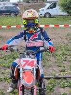 KTM sx 65, Motoren, Particulier